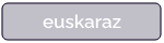 eu